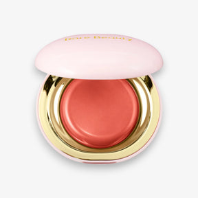 Rare Beauty Stay Vulnerable Melting Cream Blush 0.17 oz/ 5 g