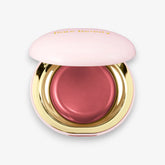 Rare Beauty Stay Vulnerable Melting Cream Blush 0.17 oz/ 5 g