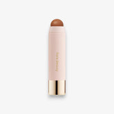 Rare Beauty Warm Wishes Effortless Cream Bronzer Stick 0.25 oz/ 7.0g