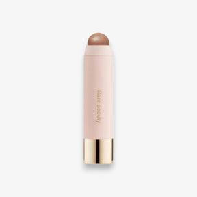 Rare Beauty Warm Wishes Effortless Cream Bronzer Stick 0.25 oz/ 7.0g