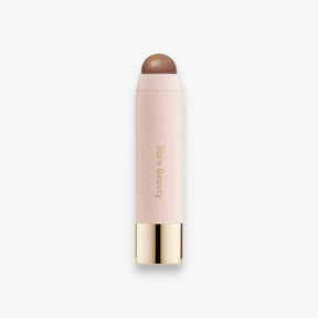 Rare Beauty Warm Wishes Effortless Cream Bronzer Stick 0.25 oz/ 7.0g