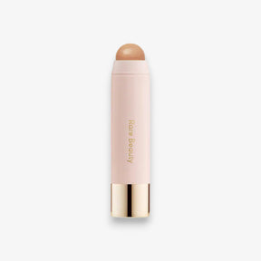 Rare Beauty Warm Wishes Effortless Cream Bronzer Stick 0.25 oz/ 7.0g