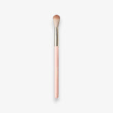 Rare Beauty Positive Light Precision Highlighter Brush