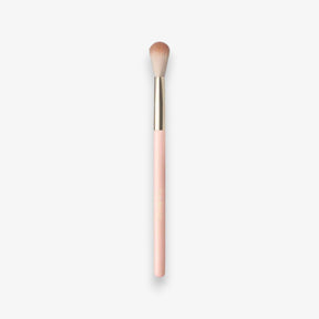 Rare Beauty Positive Light Precision Highlighter Brush