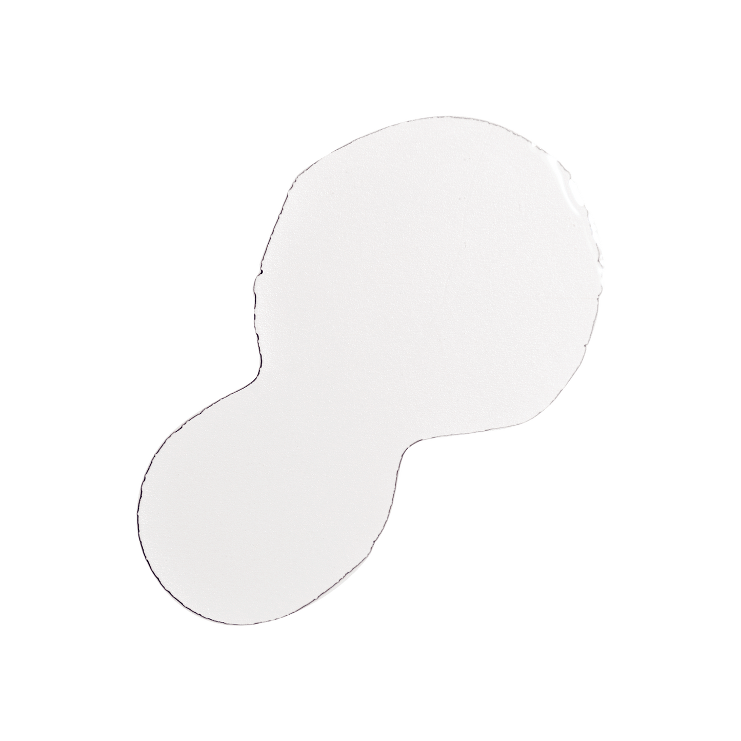 Sérum Hidratante Aminoácidos + B5 da The Ordinary 30ml