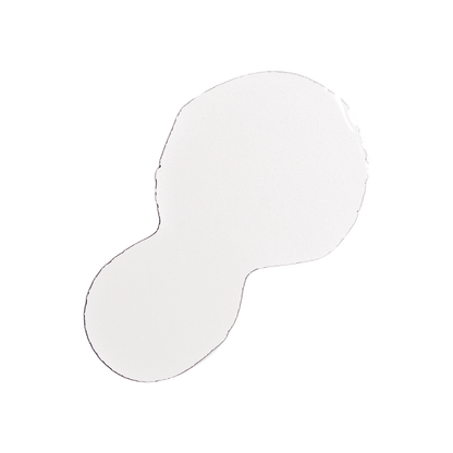 Sérum Hidratante Aminoácidos + B5 da The Ordinary 30ml