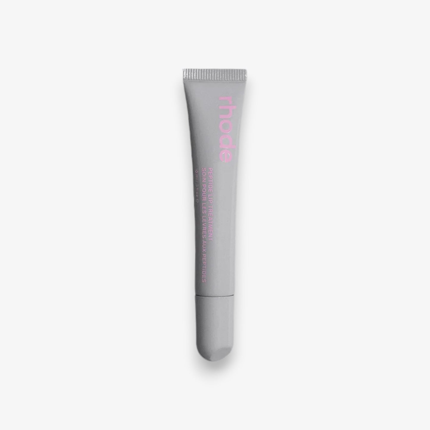 Tratamiento Labial de Péptidos Rhode