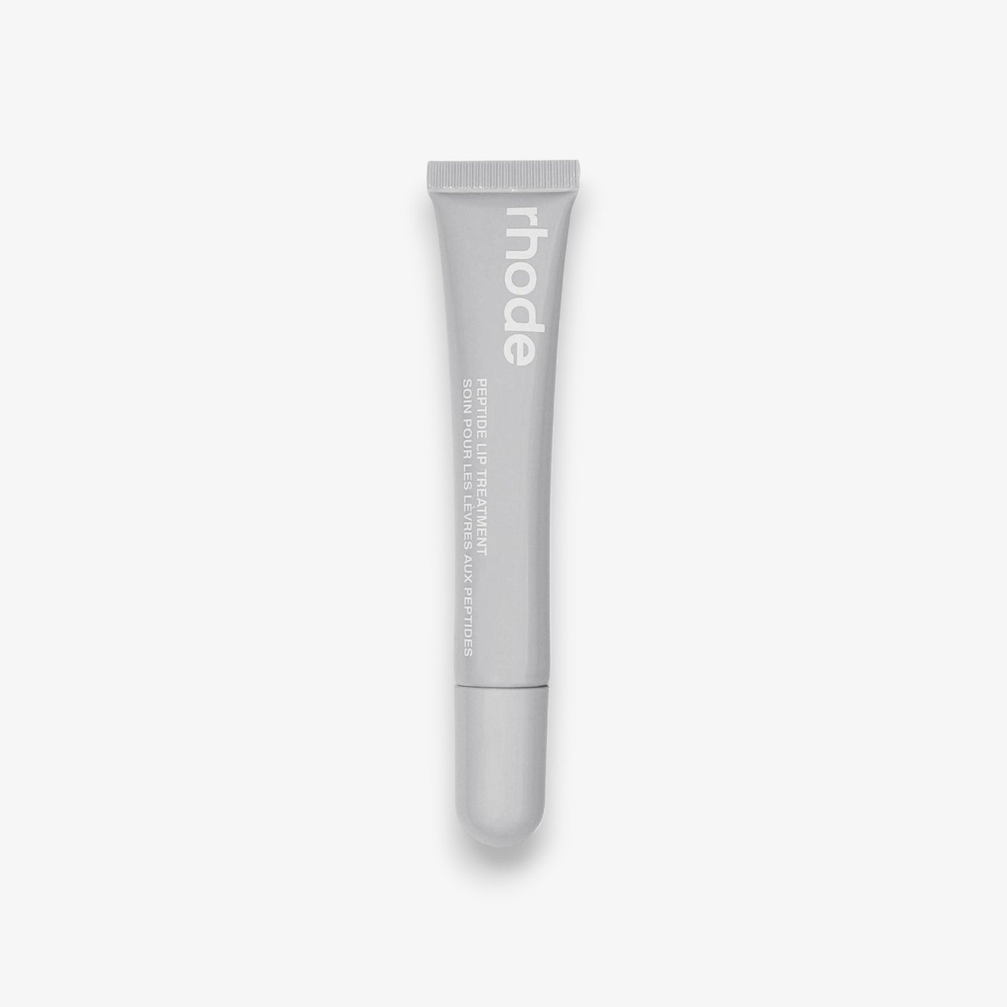 Tratamiento Labial de Péptidos Rhode