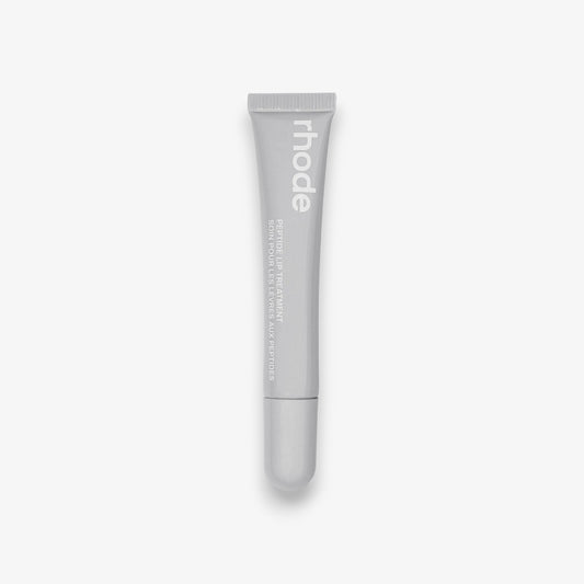 Rhode Peptide Lip Treatment