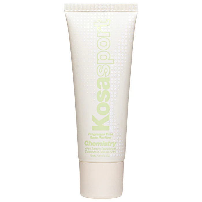 Kosas Serum Deodorant- 2.3 fl oz / 68ml