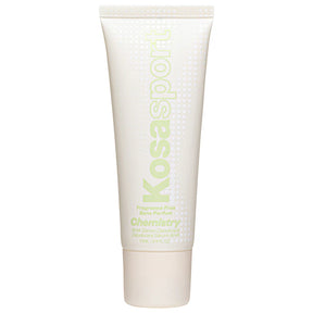 Kosas Serum Deodorant- 2.3 fl oz / 68ml