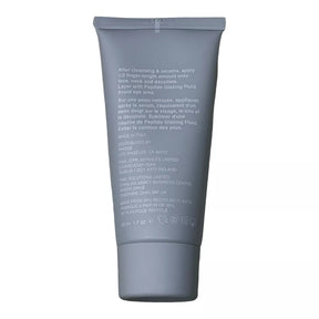Crema Restauradora de Barrera Rhode 1.7 oz / 50 mL