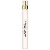 Marc Jacobs Perfect Eau de Parfum for Women 10ml