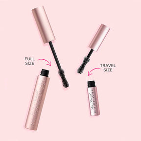 Too Faced Volumizing & Lengthening Mascara