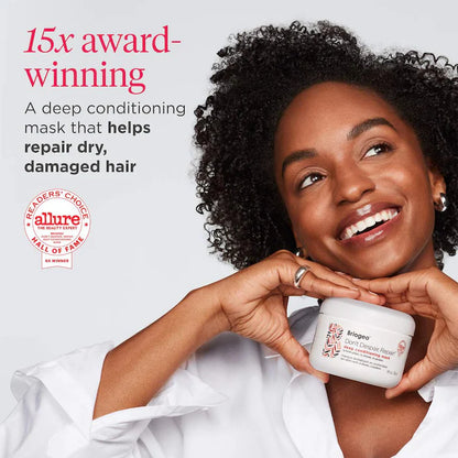 Briogeo Don't Despair, Repair! Deep Conditioning Hair Mask