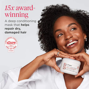 Don't Despair, Repair! Mascarilla Capilar de Acondicionamiento Profundo Briogeo 