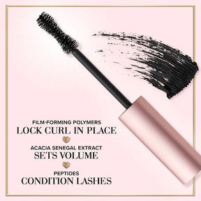 Too Faced Volumizing & Lengthening Mascara