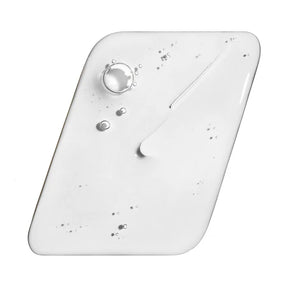 Suero de Tratamiento para el Cuero Cabelludo Briogeo Scalp Revival Carbón + Árbol de Té, 1 oz.
