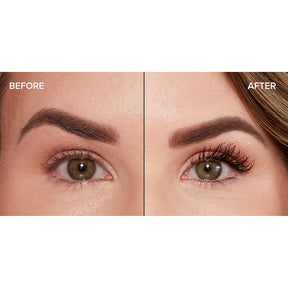 Rimmel 24 Horas Damn Girl! de Too Faced 0.43 oz/ 12.7 mL
