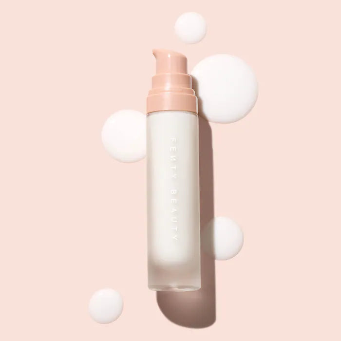 Fenty Beauty Pro Filt r Mattifying Primer