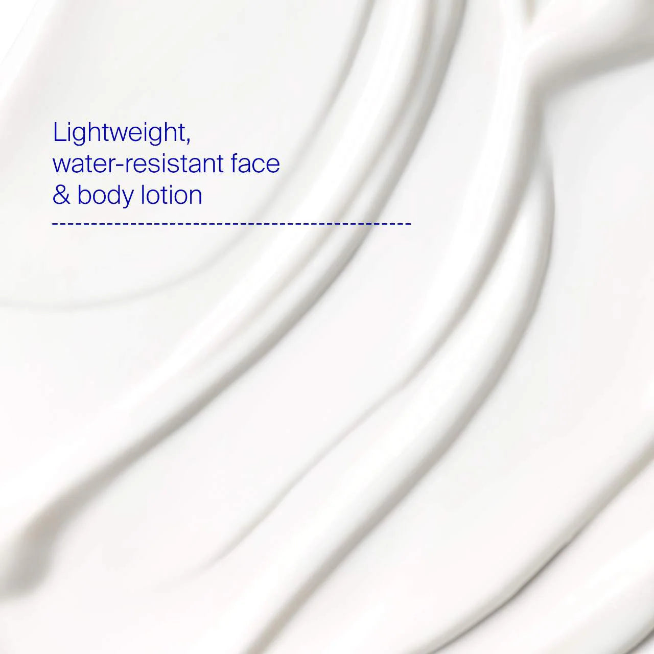 Supergoop! PLAY Everyday Lotion SPF 50 Face & Body Sunscreen