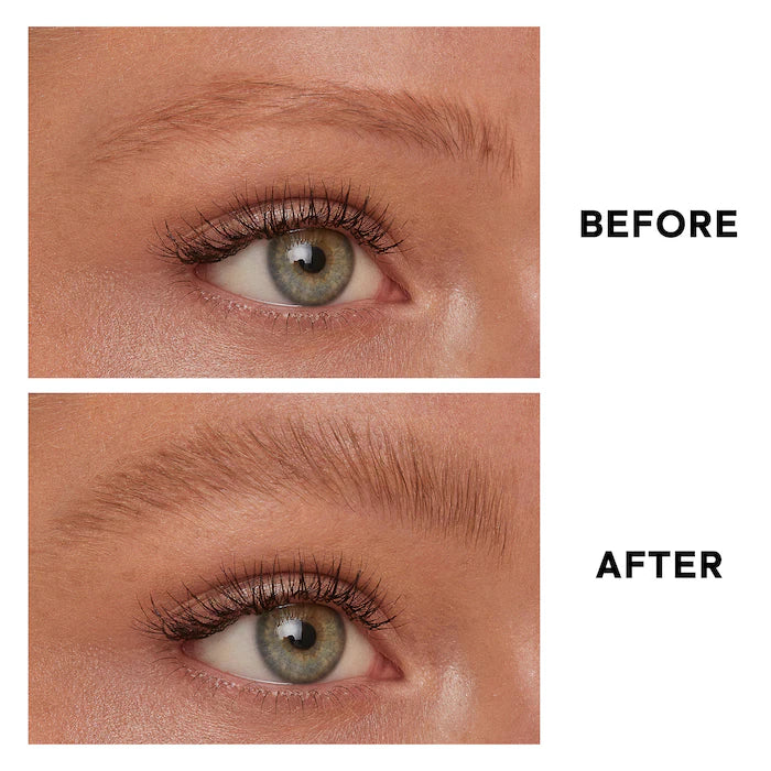 Patrick Ta Major Brow Shaping Wax Clear