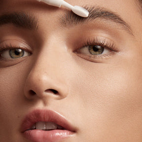 Fenty Beauty Brow MVP Sculpting Wax Pencil & Styler 0.04 oz/ 1.3 g