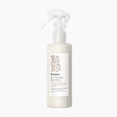 Briogeo Be Gentle, Be Kind Aloe + Oat Milk Ultra Soothing Fragrance-free Hypoallergenic Conditioner