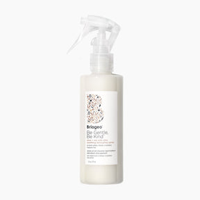 Briogeo Be Gentle, Be Kind Aloe + Oat Milk Ultra Soothing Fragrance-free Hypoallergenic Conditioner