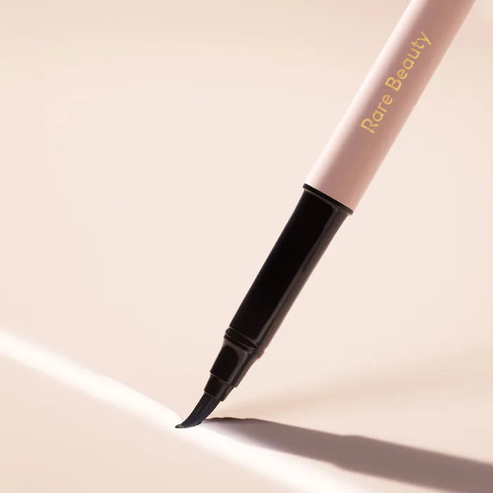 Rare Beauty Perfect Strokes Matte Liquid Liner 0.03 oz/ 0.9 mL
