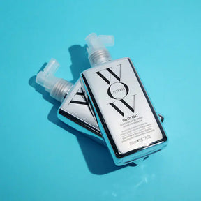 Tratamiento Anti-Frizz en Spray Dream Coat Supernatural de Color Wow