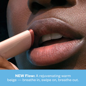 Kosas Kosasport LipFuel Lip Balm