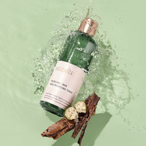 Biossance Pore Minimizing Toner 4.0 oz/120 mL