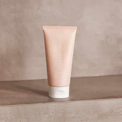 Summer Fridays Babymoon Belly Balm 5 oz/ 150 mL