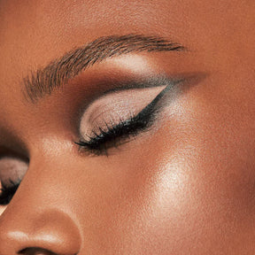 Patrick Ta Major Dimension Precision Gel Eyeliner Rich Brown