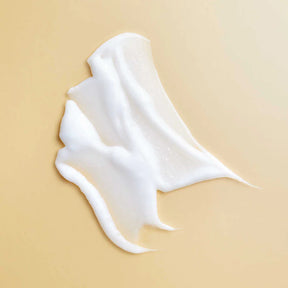 Pattern curl gel