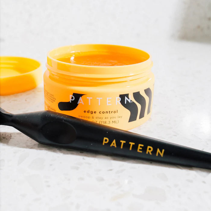 Control de Bordes Pattern 118.3 mL / 4 Oz fl
