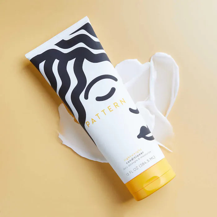 Pattern Lightweight Conditioner