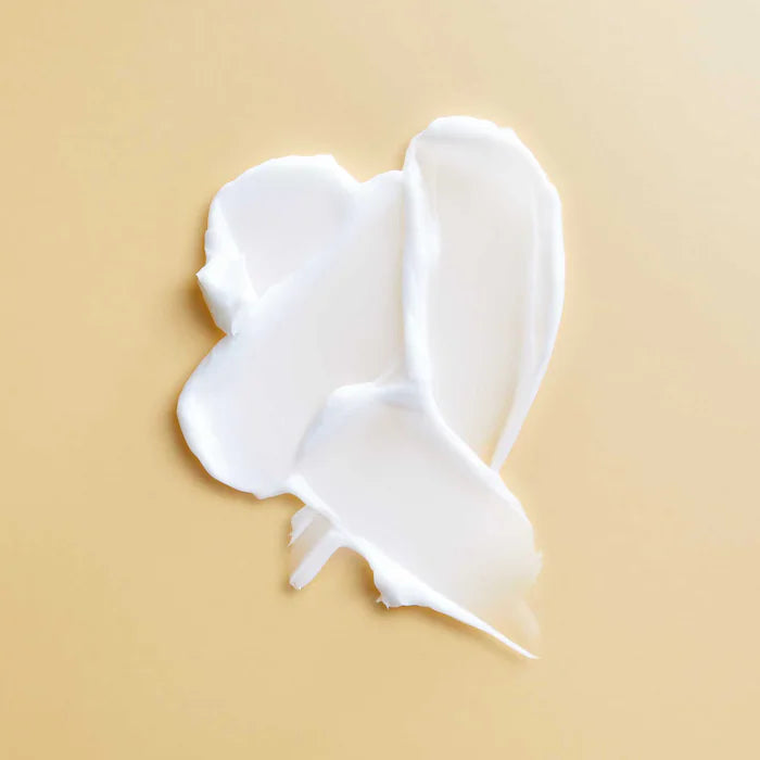 Pattern Lightweight Conditioner
