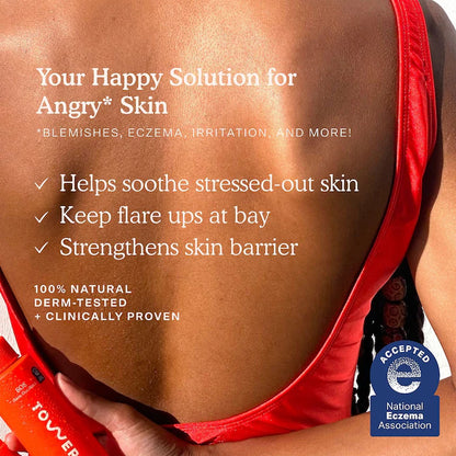 Tower 28 SOS Daily Rescue Facial Spray