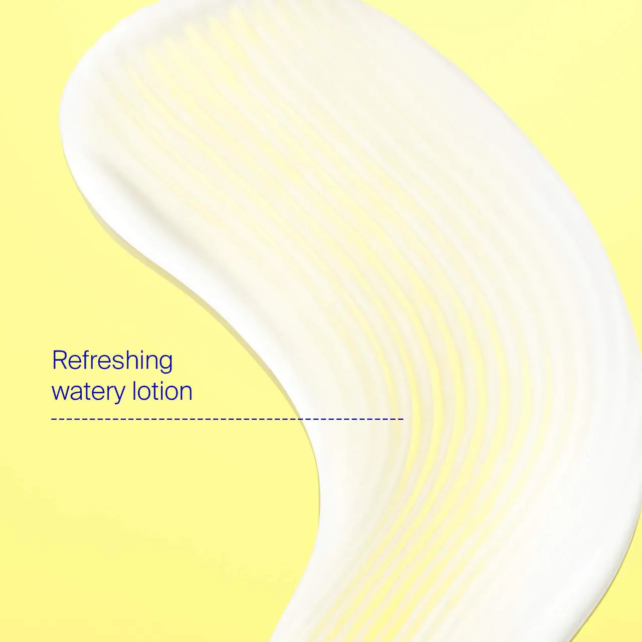 Supergoop! Every. Single. Face. Watery Lotion Sunscreen SPF 50 50ml