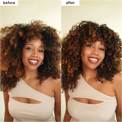 Briogeo Don't Despair Repair Rice Water Protein + Moisture Strengthening Treatment