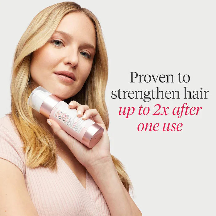 Briogeo Don't Despair Repair Rice Water Protein + Moisture Strengthening Treatment
