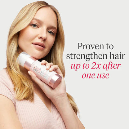 Briogeo Don't Despair Repair Rice Water Protein + Moisture Strengthening Treatment