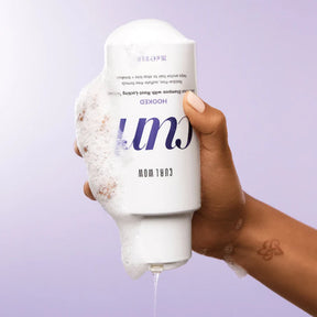 Shampoo Curl Wow Hooked de Color Wow295 ml