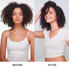 Spray para Rizos Curl Wow Shook 10 oz/295 ml de Color Wow
