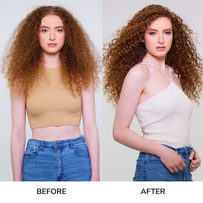 Desenredante Pre-Shampoo Curl Wow Snag-Free 295 ml de Color Wow