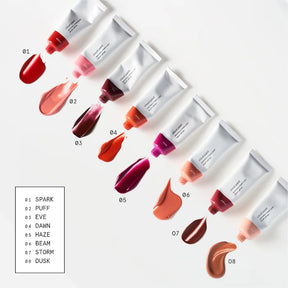 Glossier Cloud Paint Gel Cream Blush 0.33 oz / 10 mL