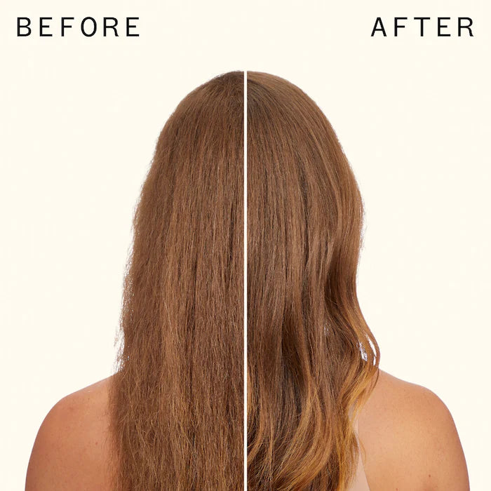 Crema para Hidratación + Brillo Supernova 100 Ml de Amika
