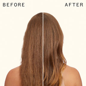 Crema para Hidratación + Brillo Supernova 100 Ml de Amika